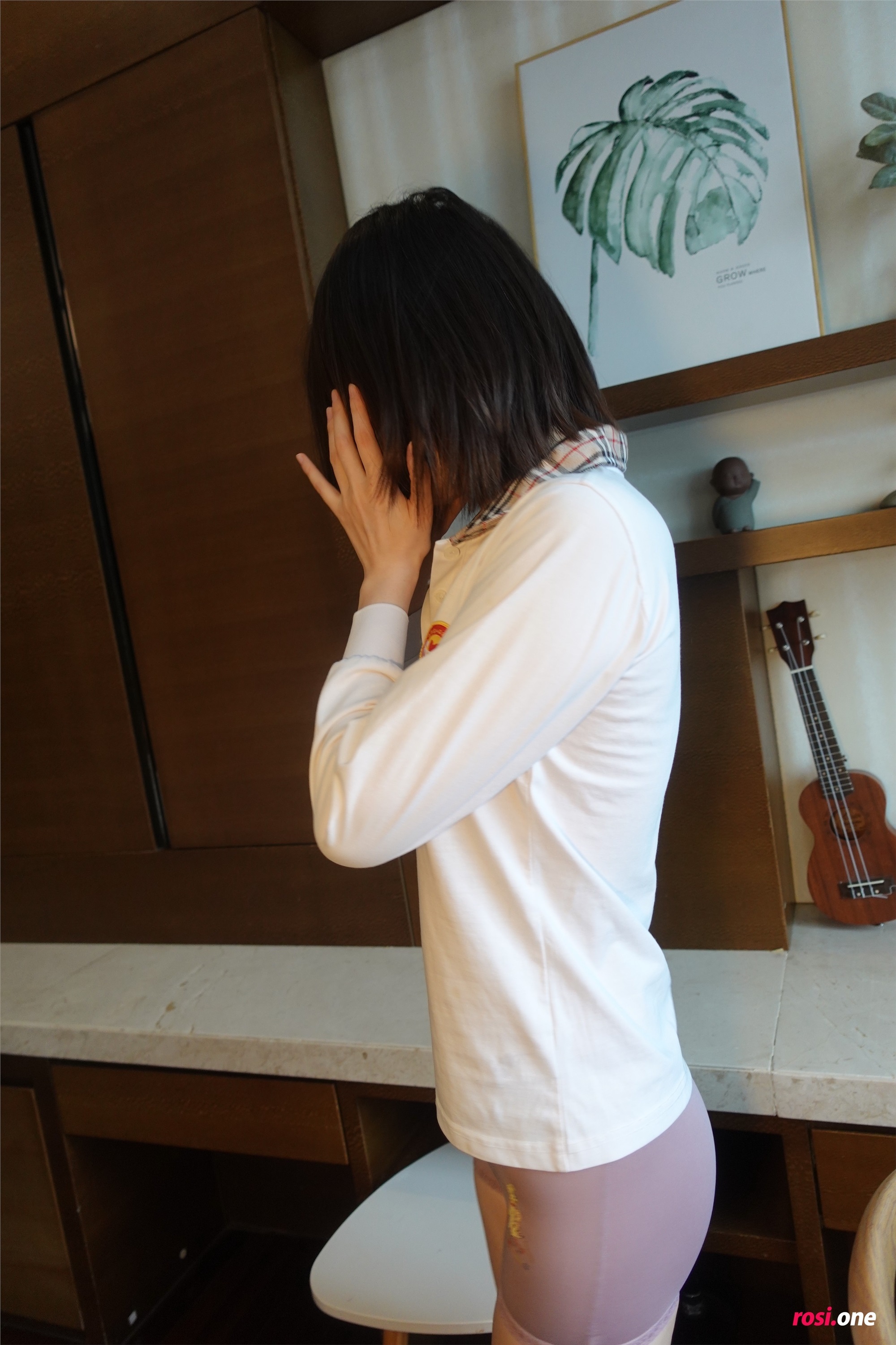 ROSI写真 2021.09.13 NO.3570